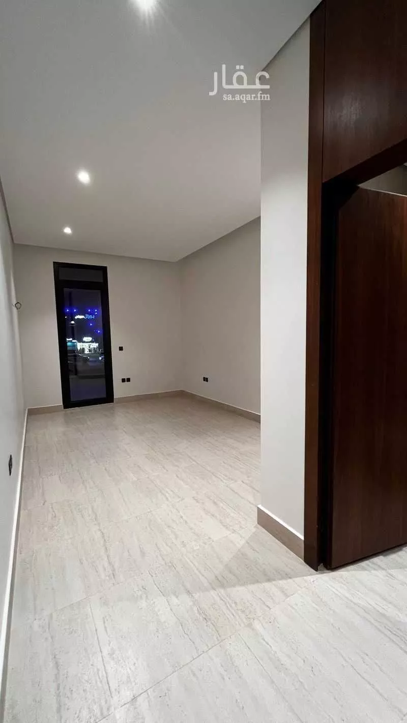 4 bedroom villa in Al Sahafah, Riyadh 10