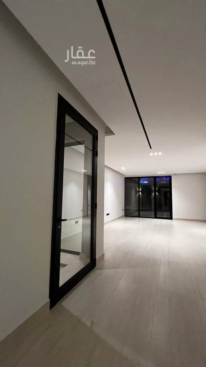 4 bedroom villa in Al Sahafah, Riyadh 3