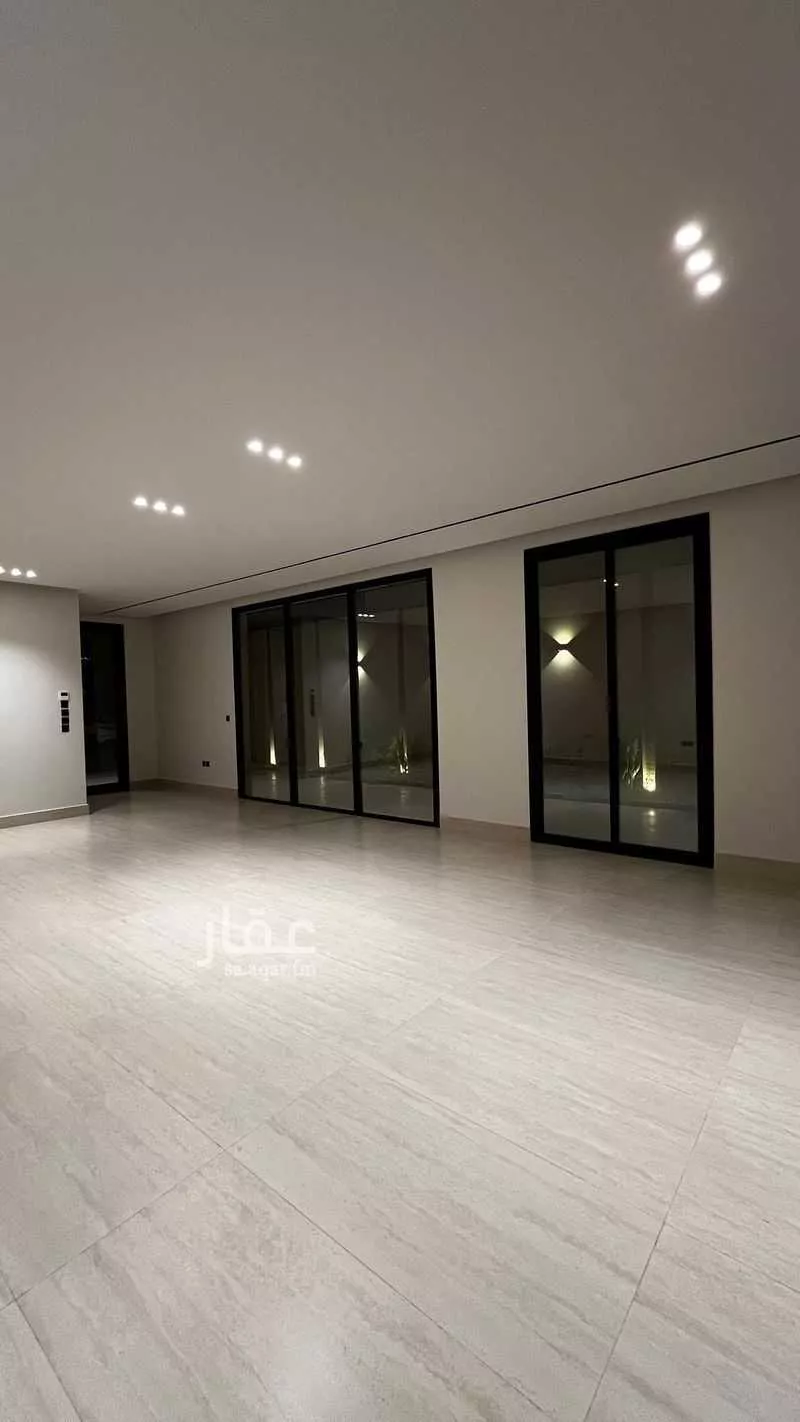 4 bedroom villa in Al Sahafah, Riyadh 18