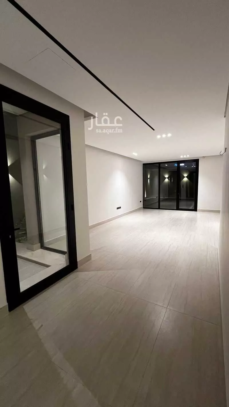 4 bedroom villa in Al Sahafah, Riyadh 9