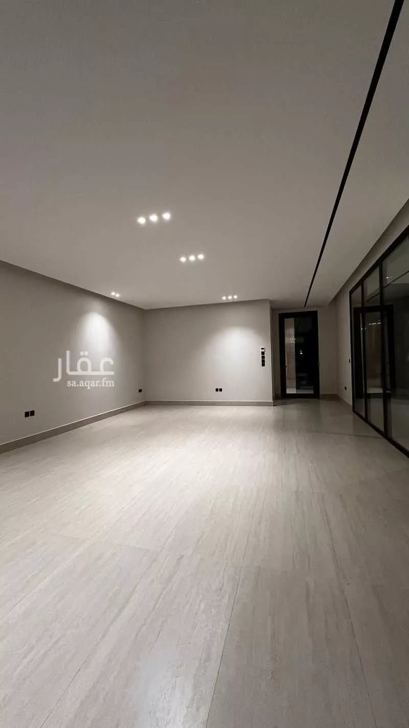 4 bedroom villa in Al Sahafah, Riyadh 4