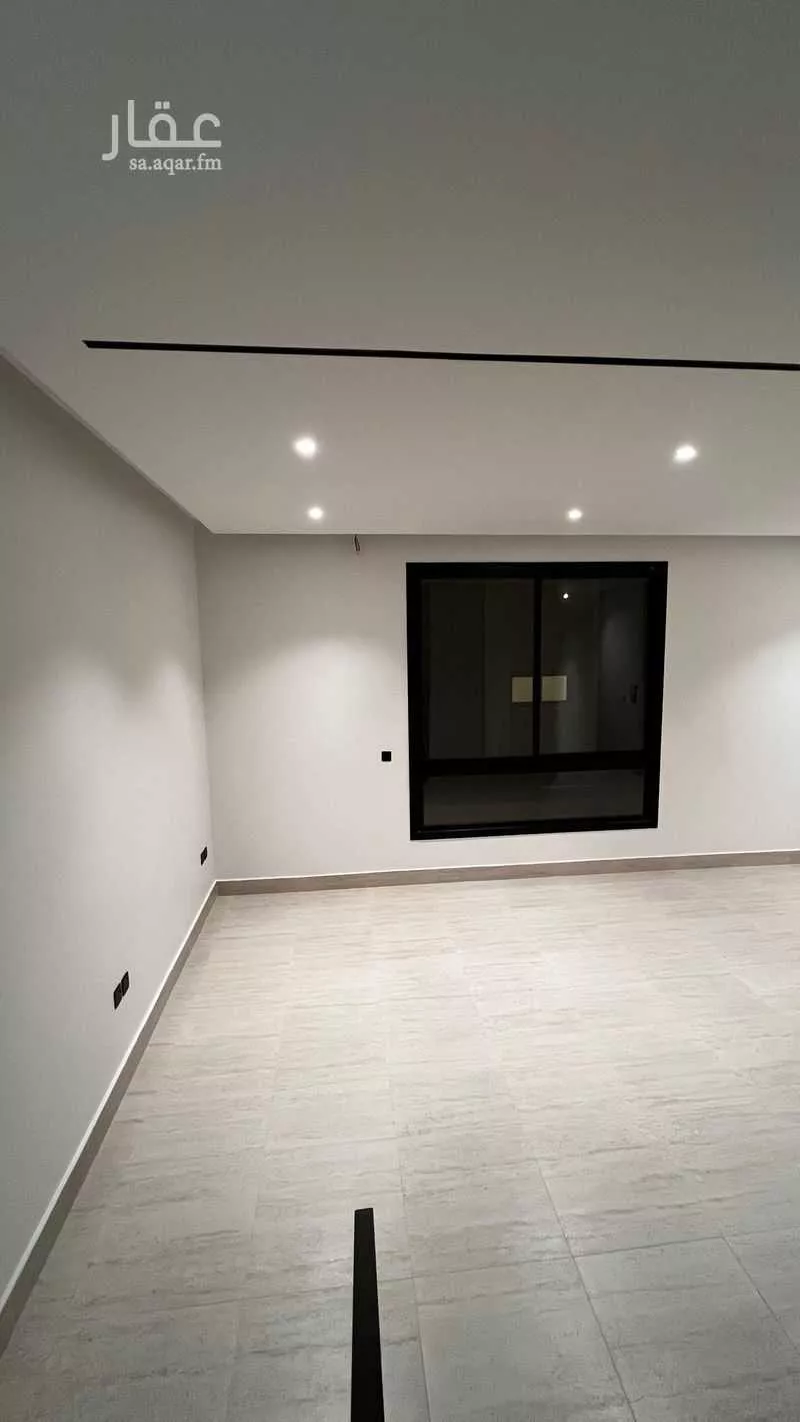 4 bedroom villa in Al Sahafah, Riyadh 15