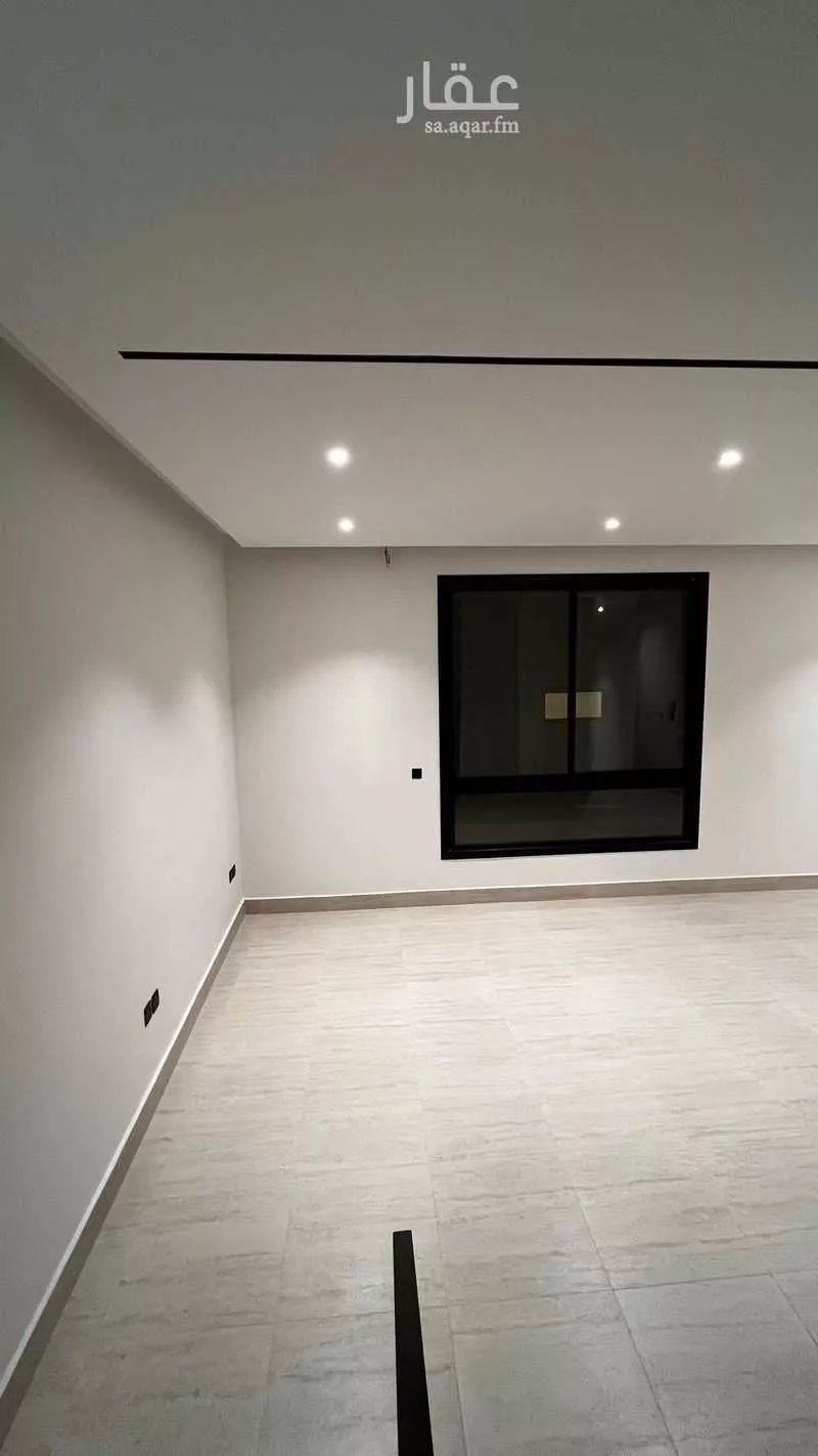 4 bedroom villa in Al Sahafah, Riyadh 12