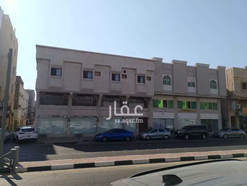 عقار 6 غرف في مدينة العمال، الدمام