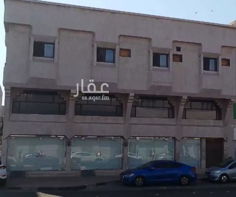 عقار 6 غرف في مدينة العمال، الدمام 2
