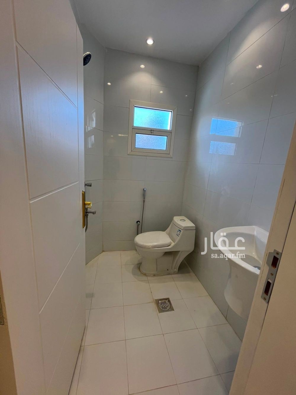 villa in Umm Al Hamam Al Gharbi, Riyadh 3