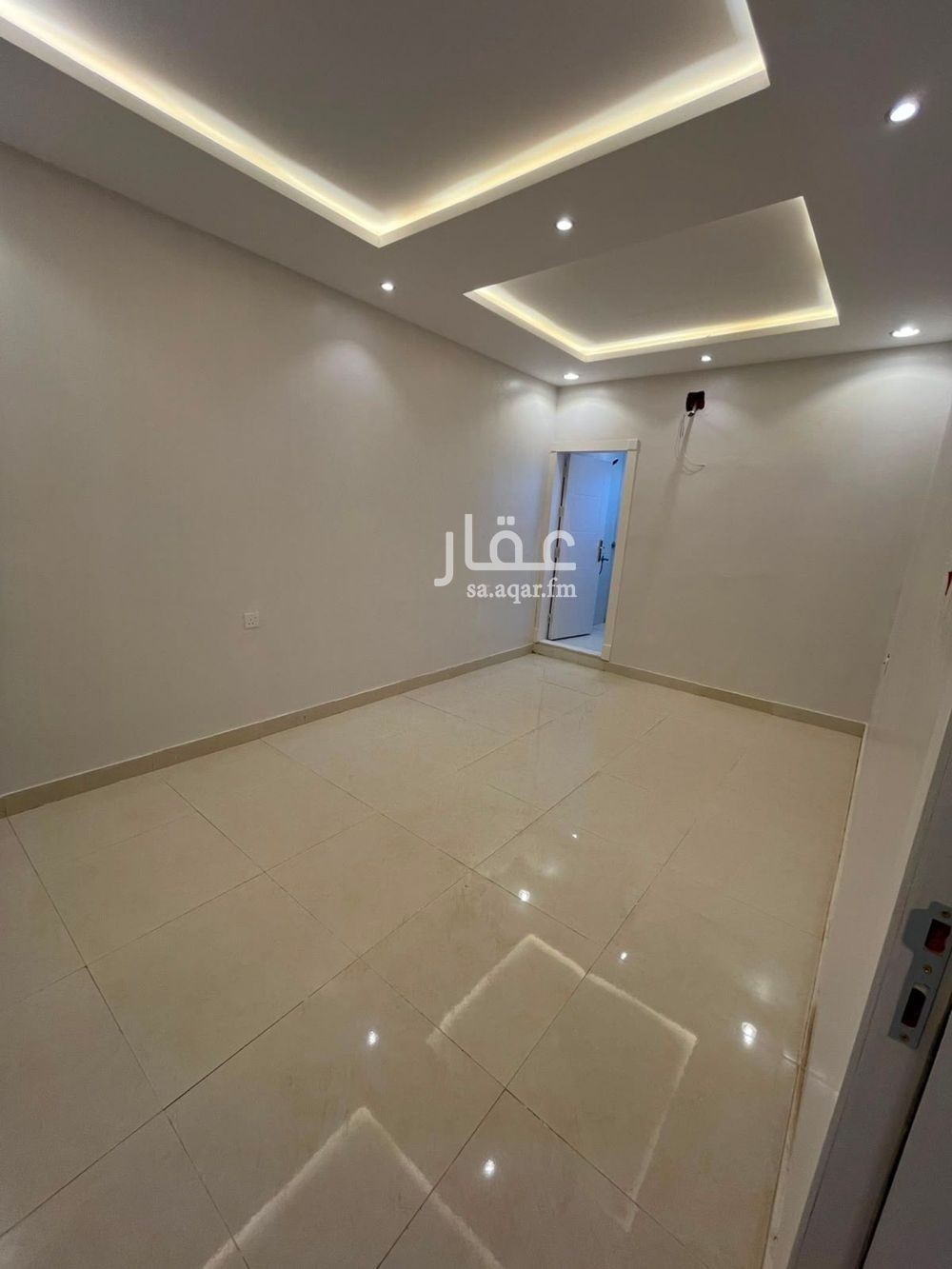 villa in Umm Al Hamam Al Gharbi, Riyadh 7