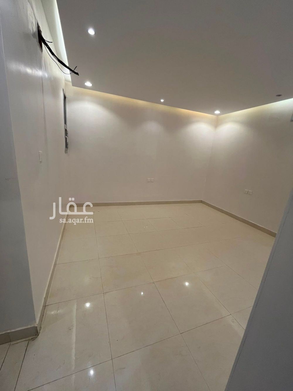 villa in Umm Al Hamam Al Gharbi, Riyadh 18