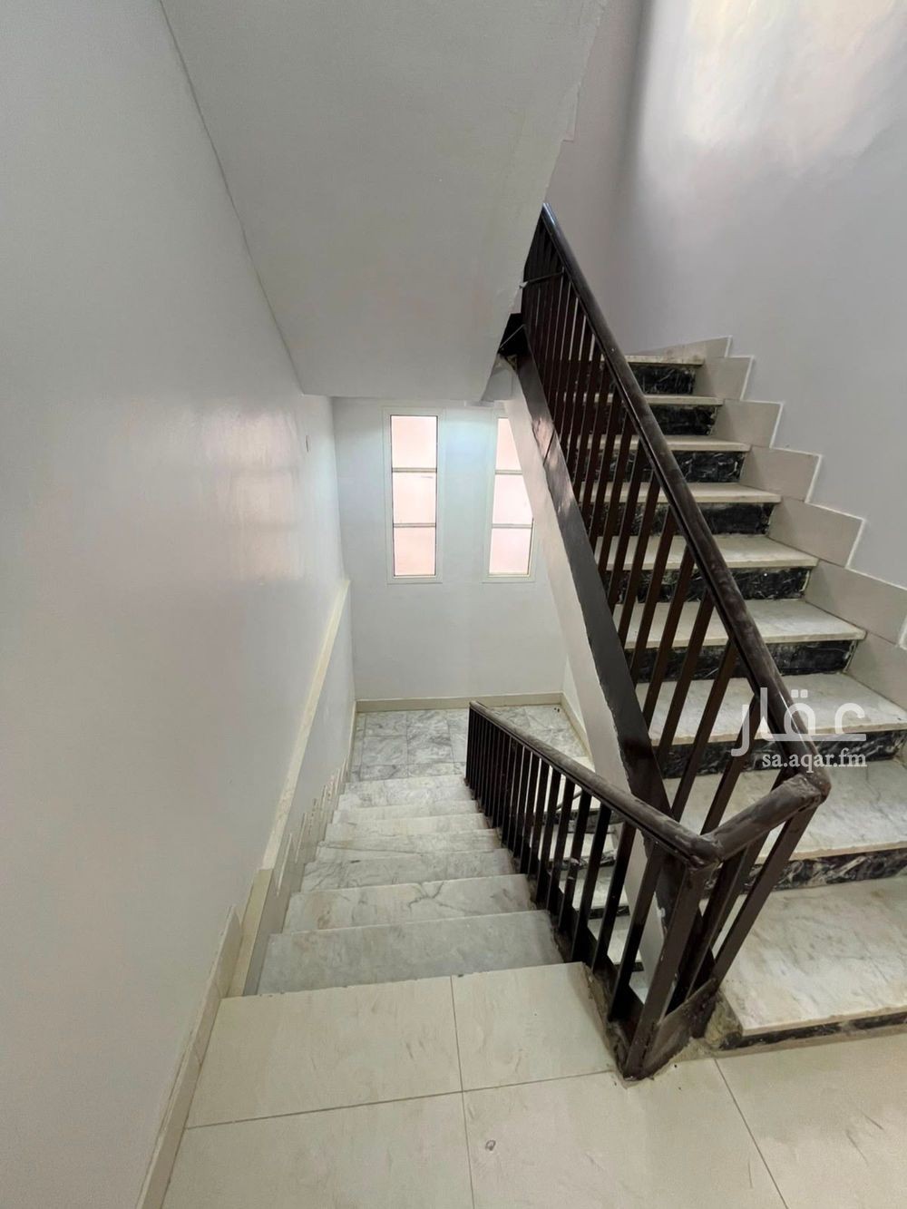 villa in Umm Al Hamam Al Gharbi, Riyadh 19