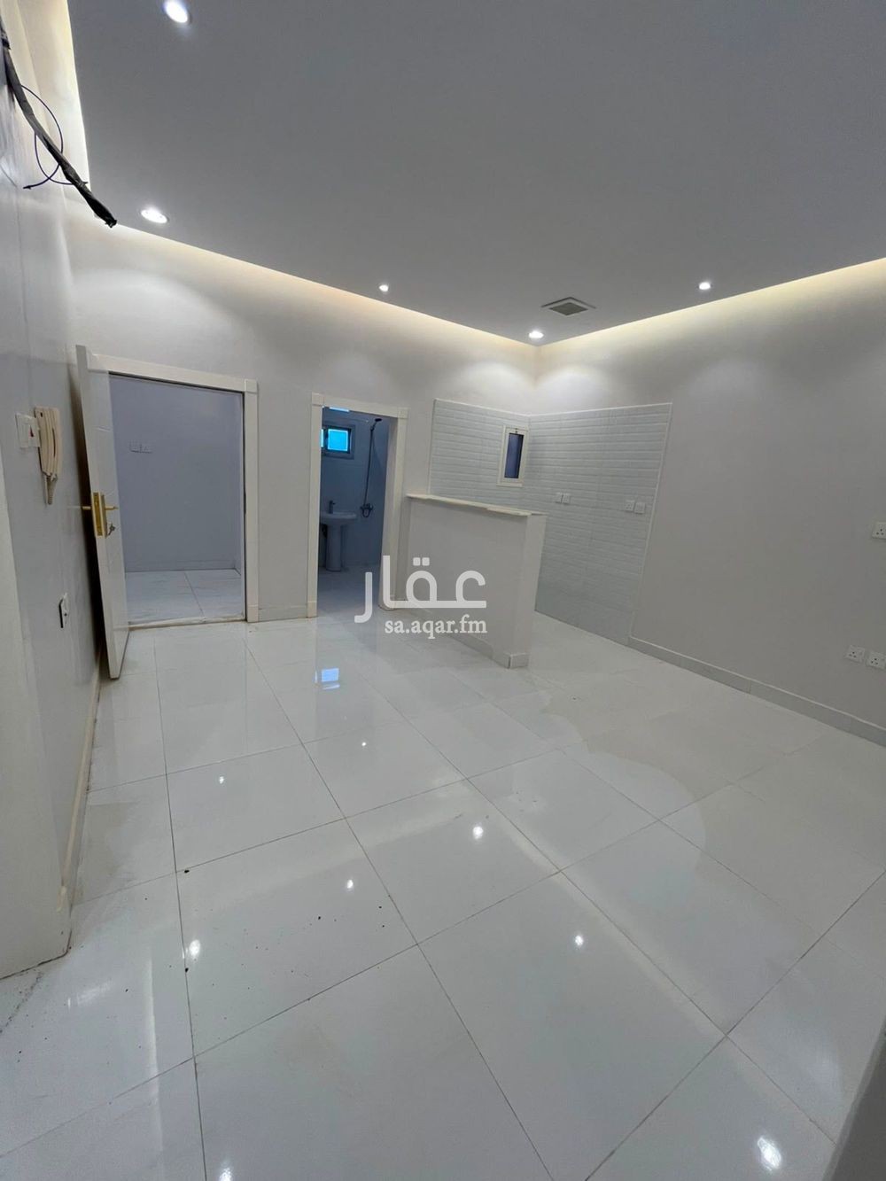 villa in Umm Al Hamam Al Gharbi, Riyadh 24