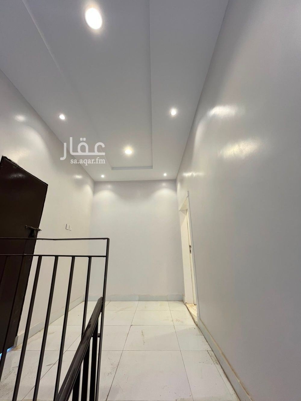 villa in Umm Al Hamam Al Gharbi, Riyadh 27