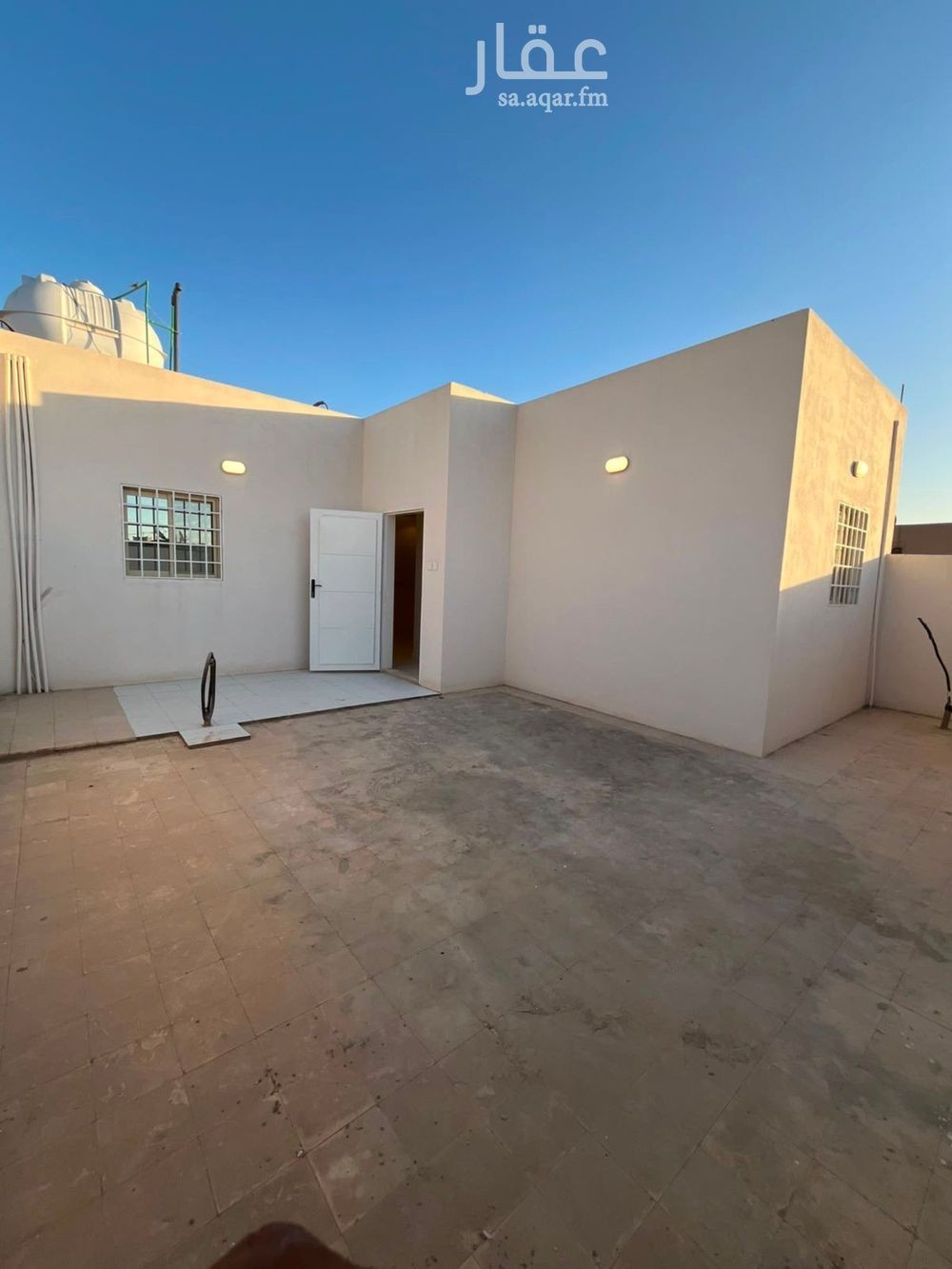 villa in Umm Al Hamam Al Gharbi, Riyadh 29