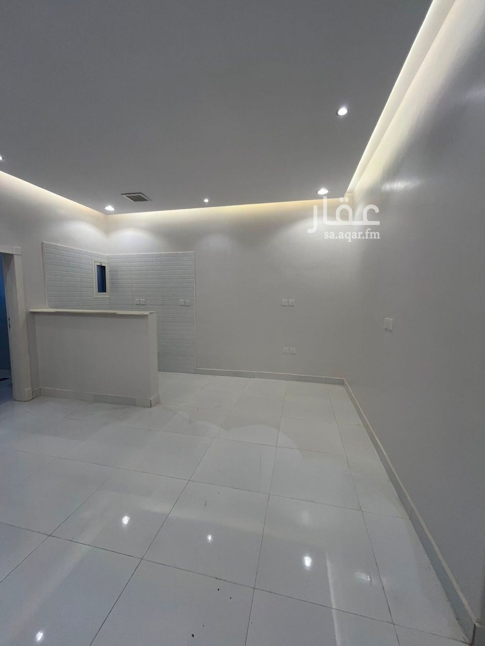 villa in Umm Al Hamam Al Gharbi, Riyadh 6