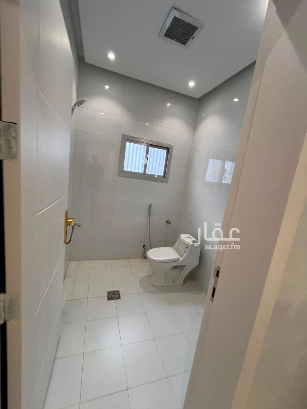 villa in Umm Al Hamam Al Gharbi, Riyadh 9