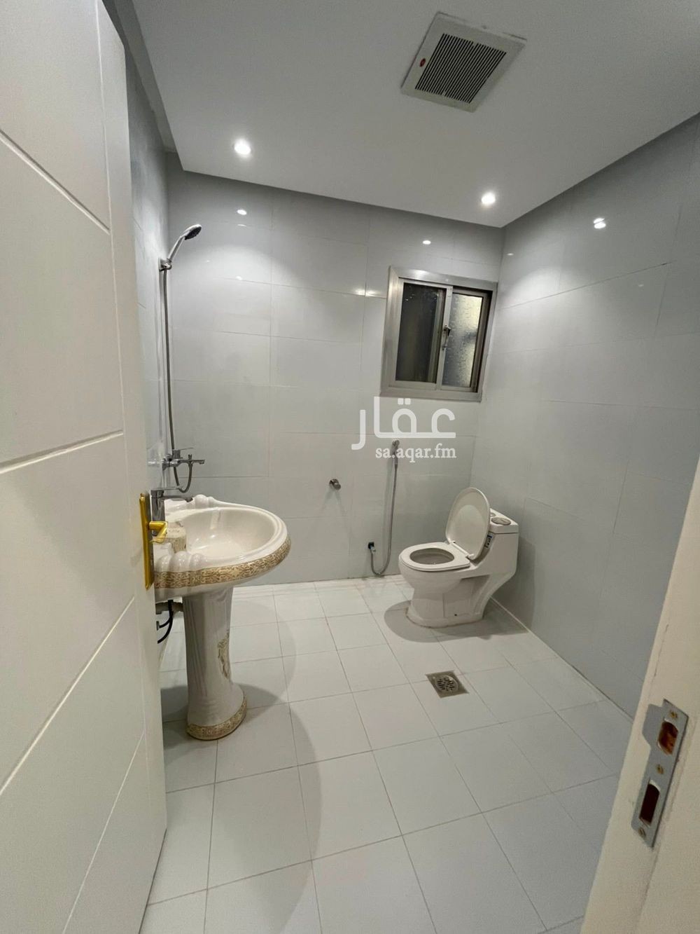 villa in Umm Al Hamam Al Gharbi, Riyadh 14