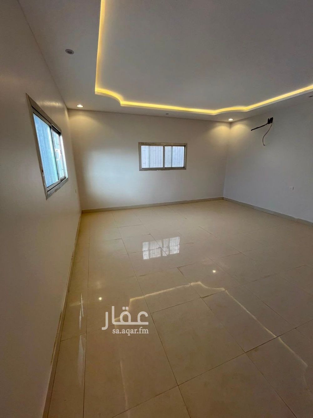 villa in Umm Al Hamam Al Gharbi, Riyadh 17