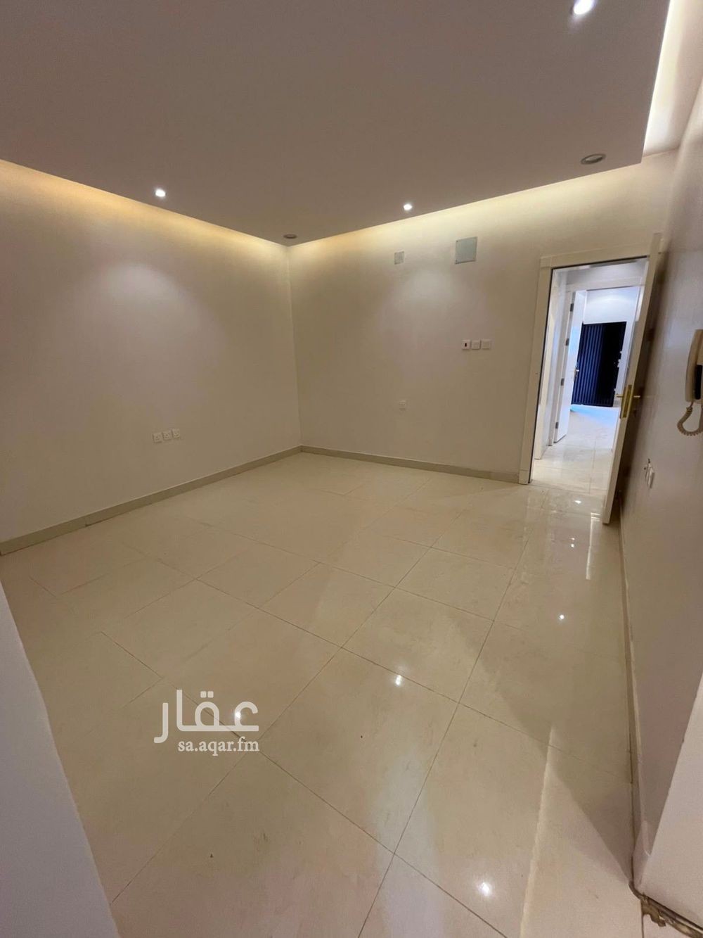 villa in Umm Al Hamam Al Gharbi, Riyadh 23