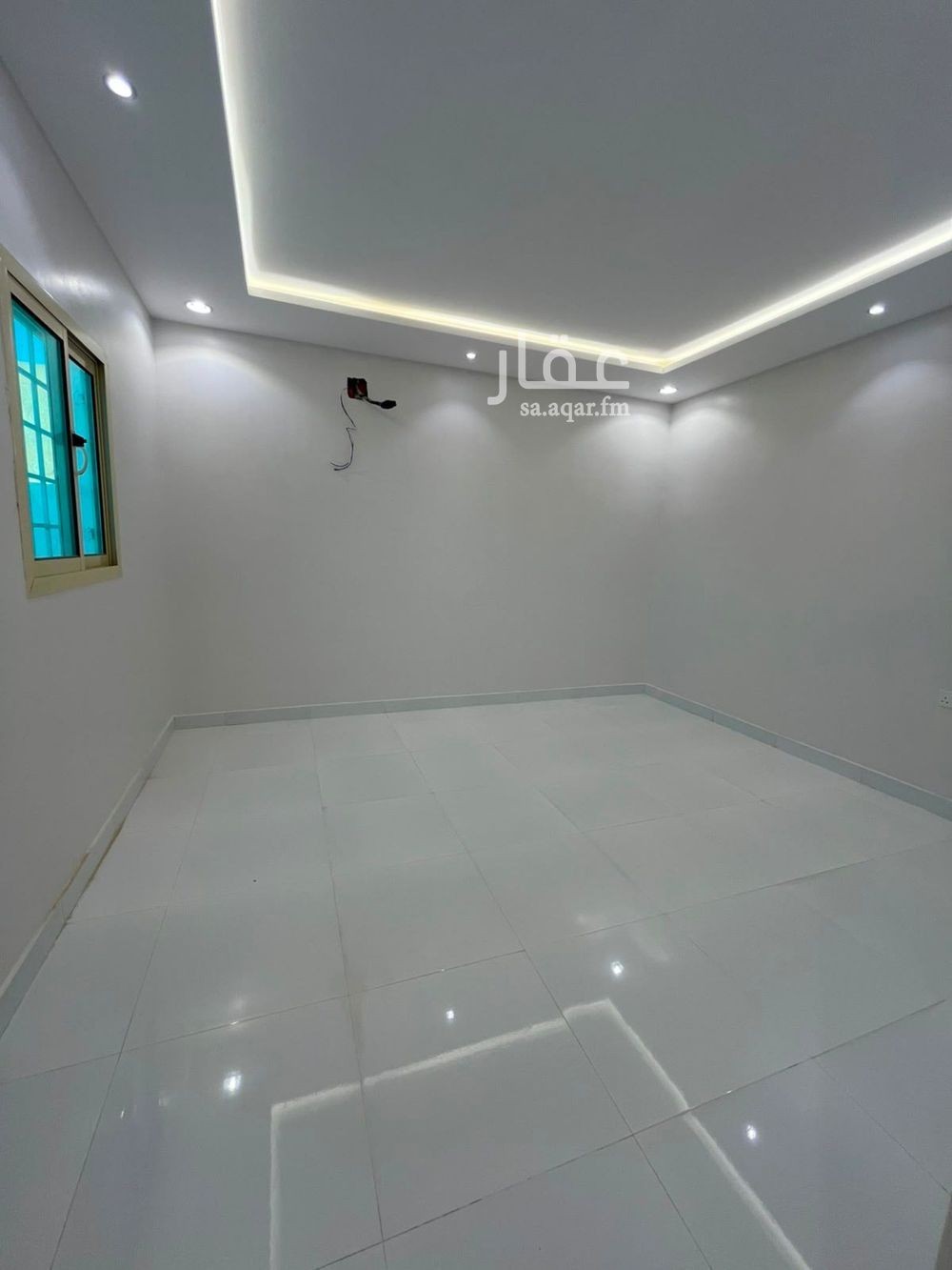 villa in Umm Al Hamam Al Gharbi, Riyadh 30