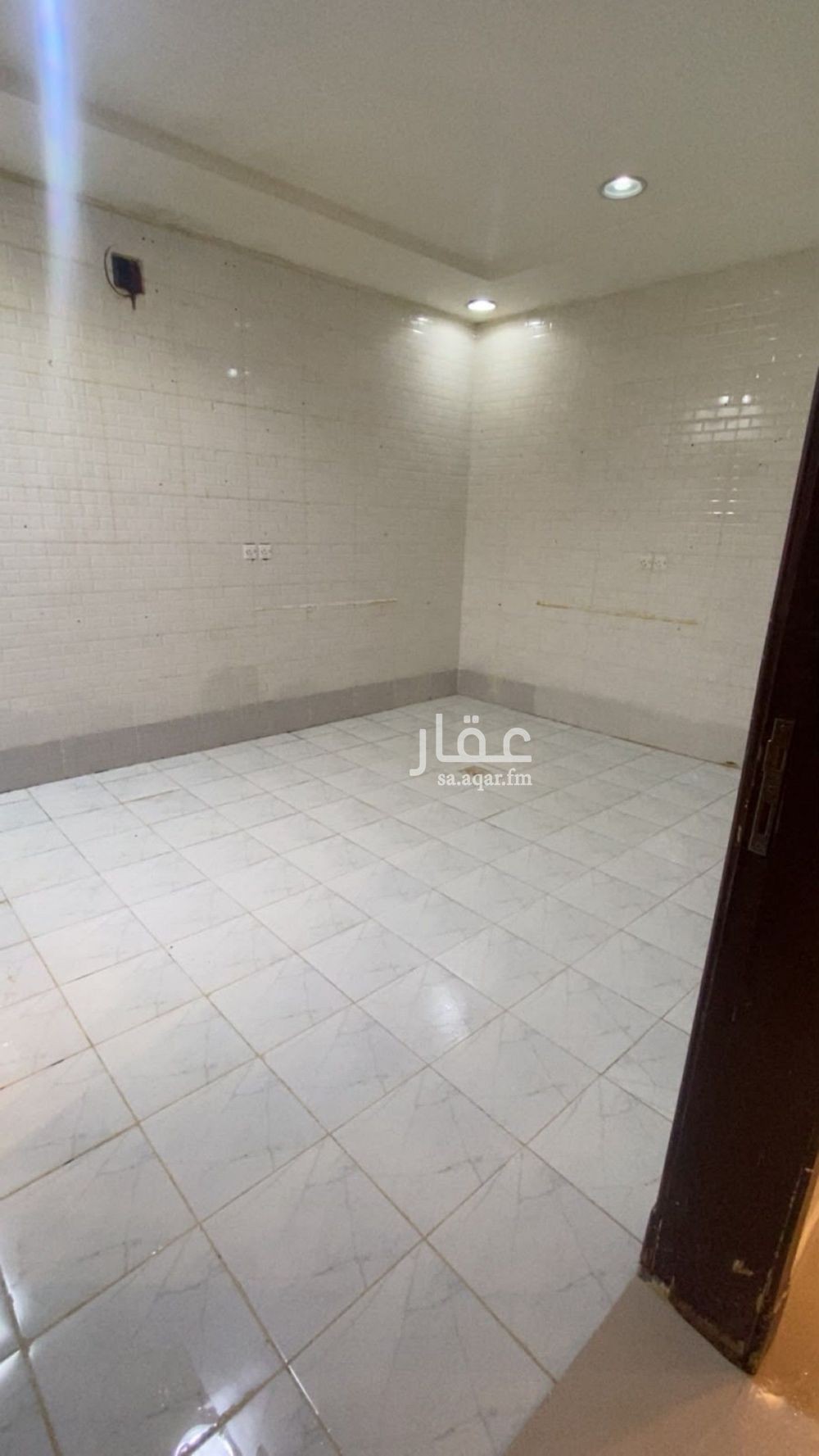 villa in Umm Al Hamam Al Gharbi, Riyadh 2
