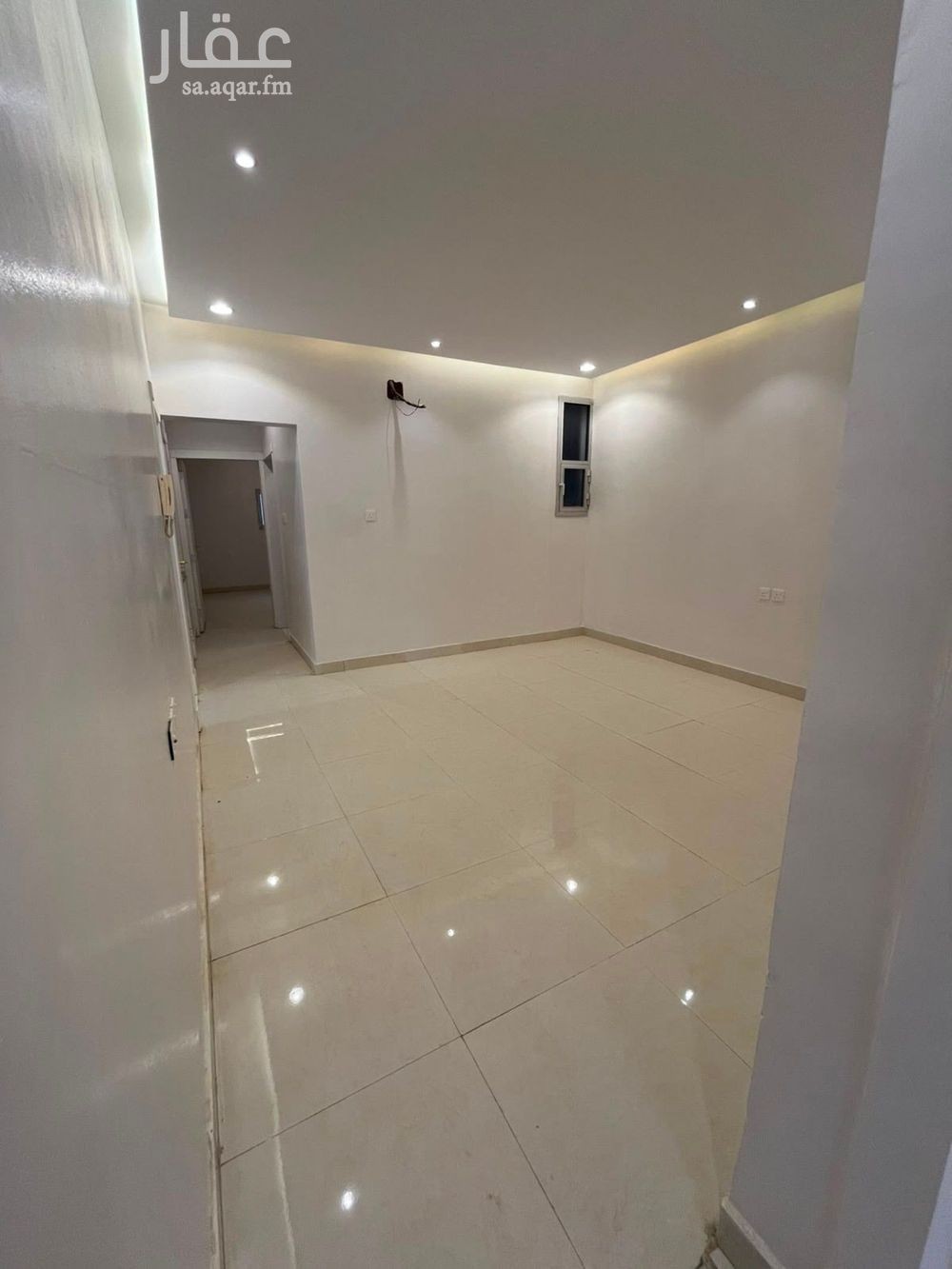 villa in Umm Al Hamam Al Gharbi, Riyadh 12
