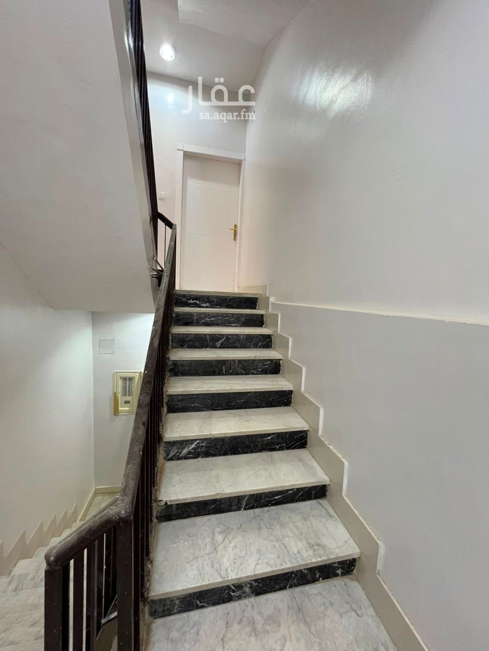 villa in Umm Al Hamam Al Gharbi, Riyadh 13