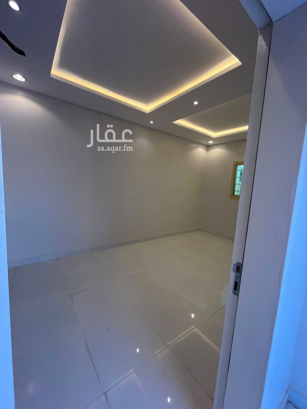 villa in Umm Al Hamam Al Gharbi, Riyadh 22