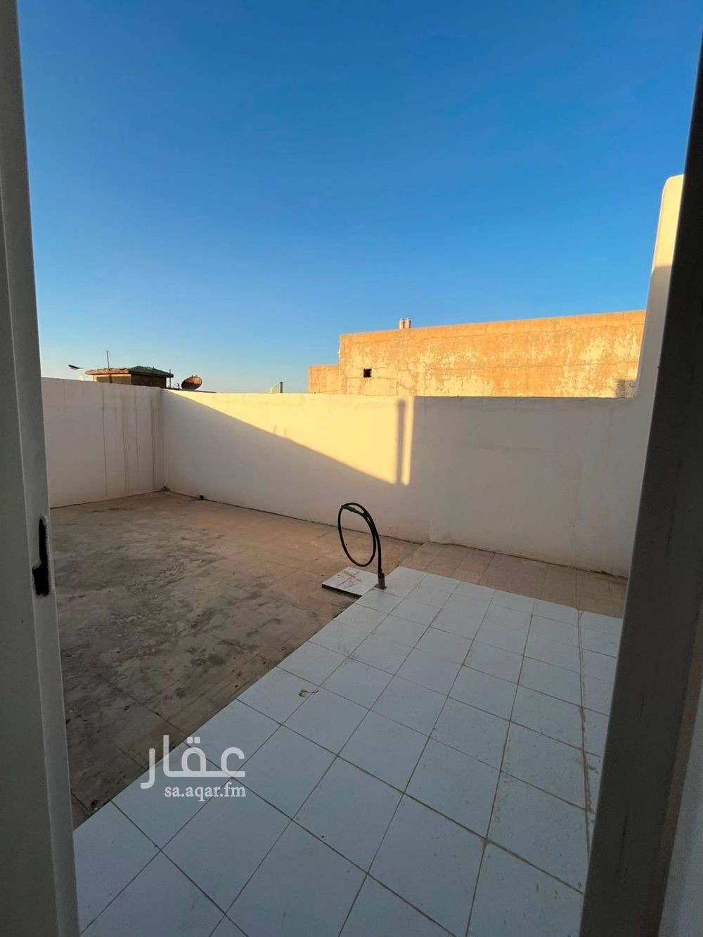 villa in Umm Al Hamam Al Gharbi, Riyadh 28