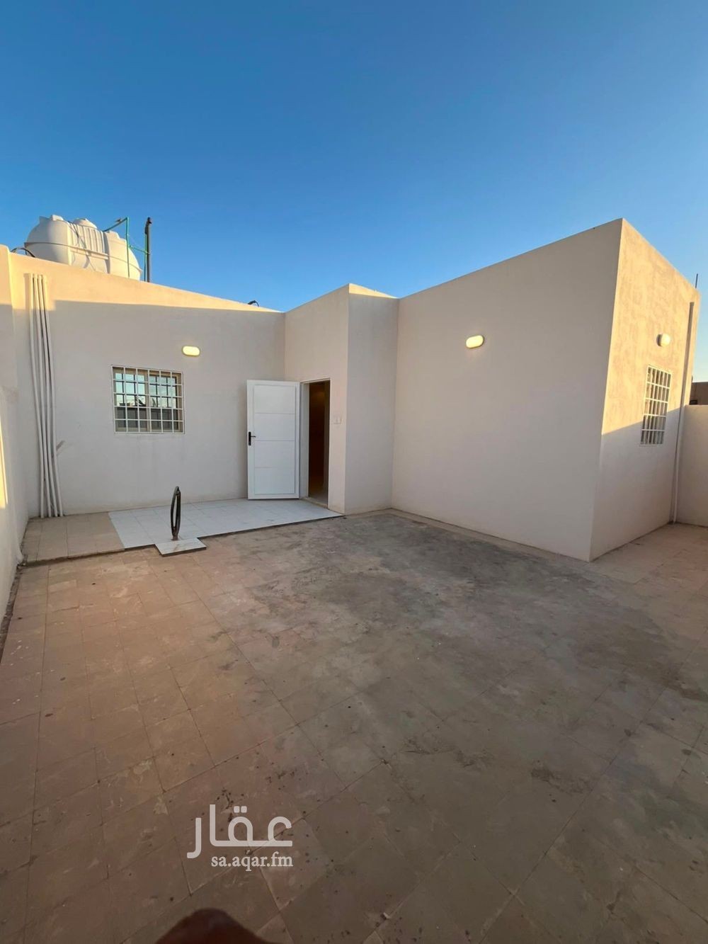 villa in Umm Al Hamam Al Gharbi, Riyadh 11