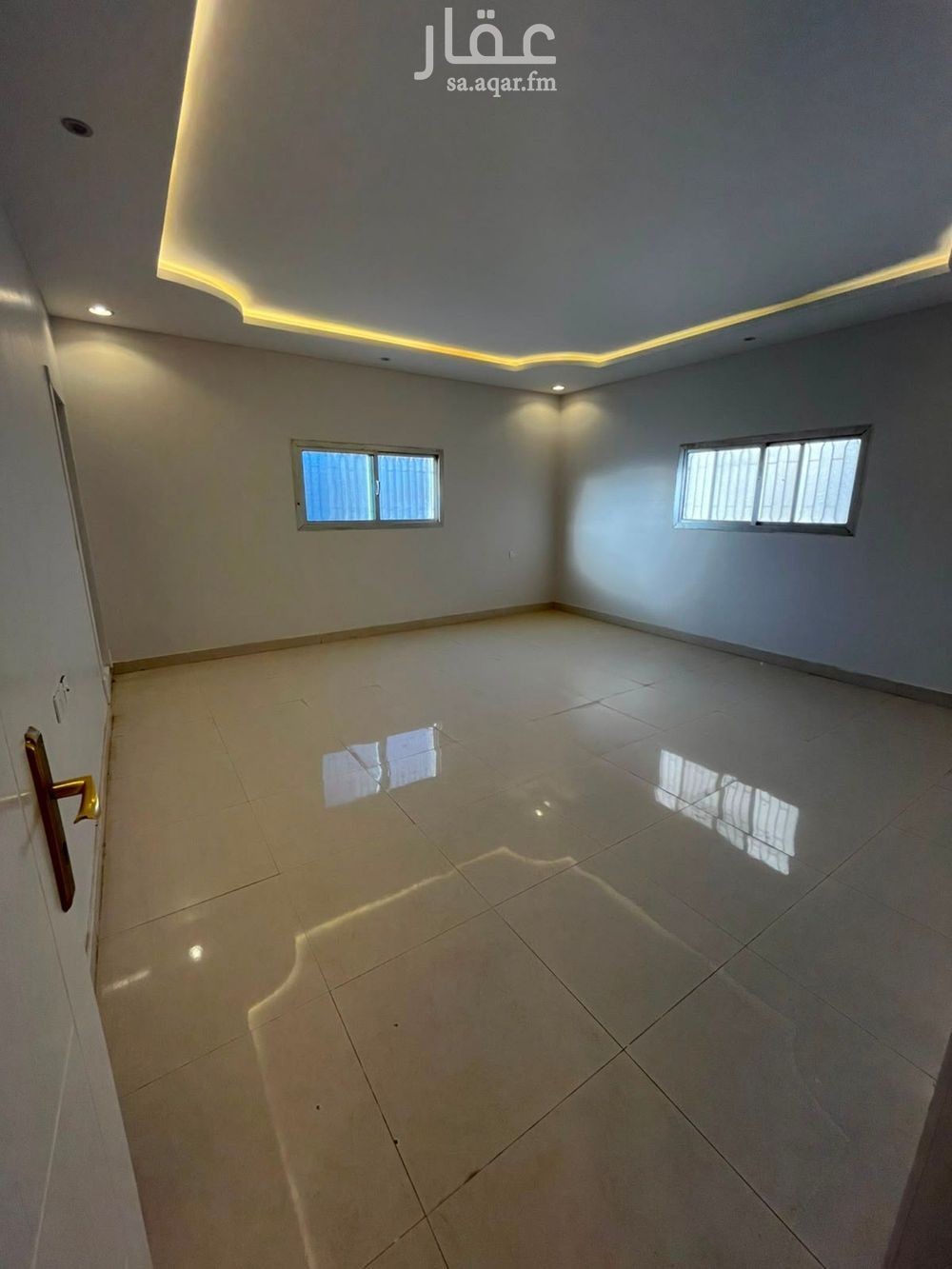villa in Umm Al Hamam Al Gharbi, Riyadh 5