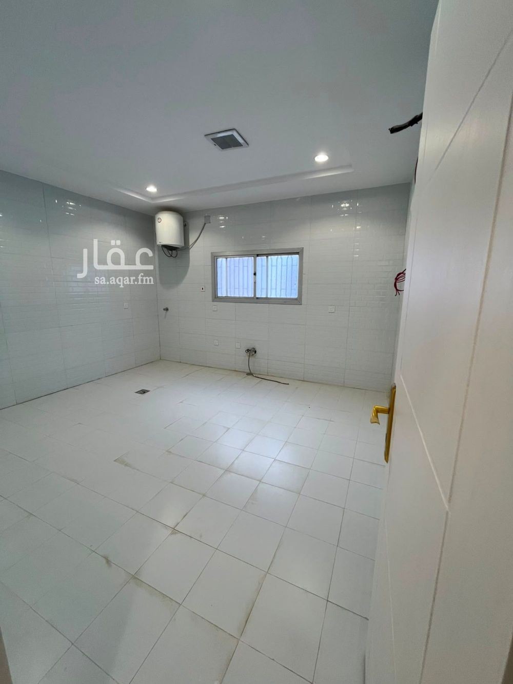 villa in Umm Al Hamam Al Gharbi, Riyadh 8