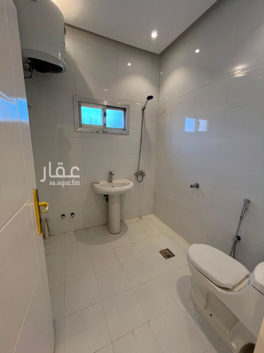 villa in Umm Al Hamam Al Gharbi, Riyadh 15