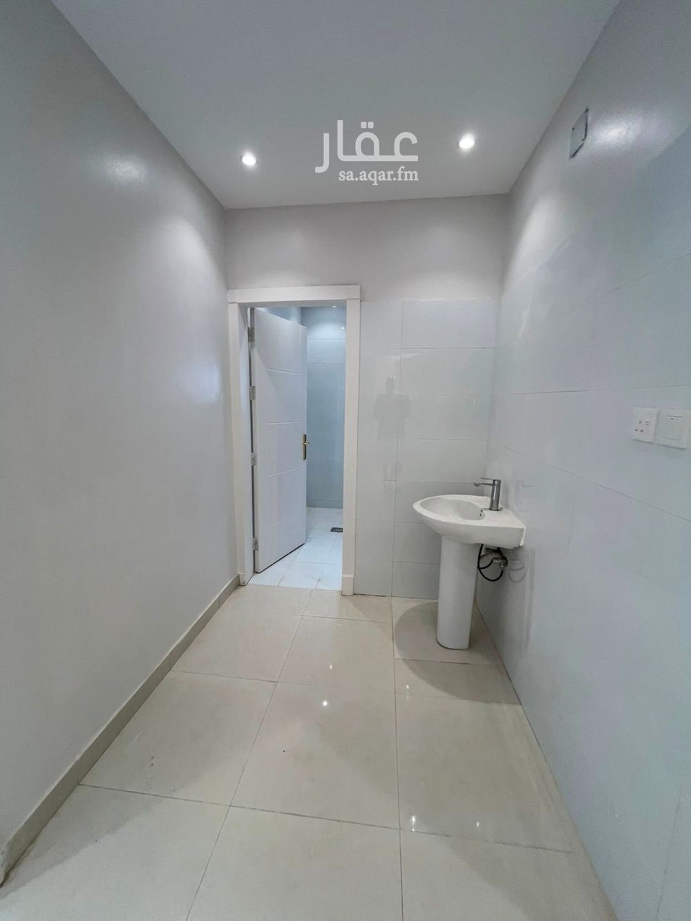 villa in Umm Al Hamam Al Gharbi, Riyadh 4