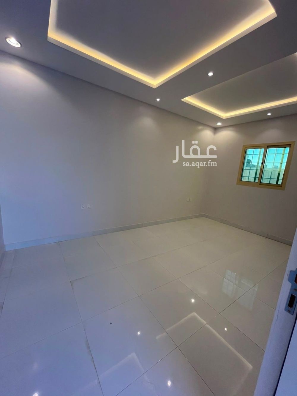 villa in Umm Al Hamam Al Gharbi, Riyadh 16