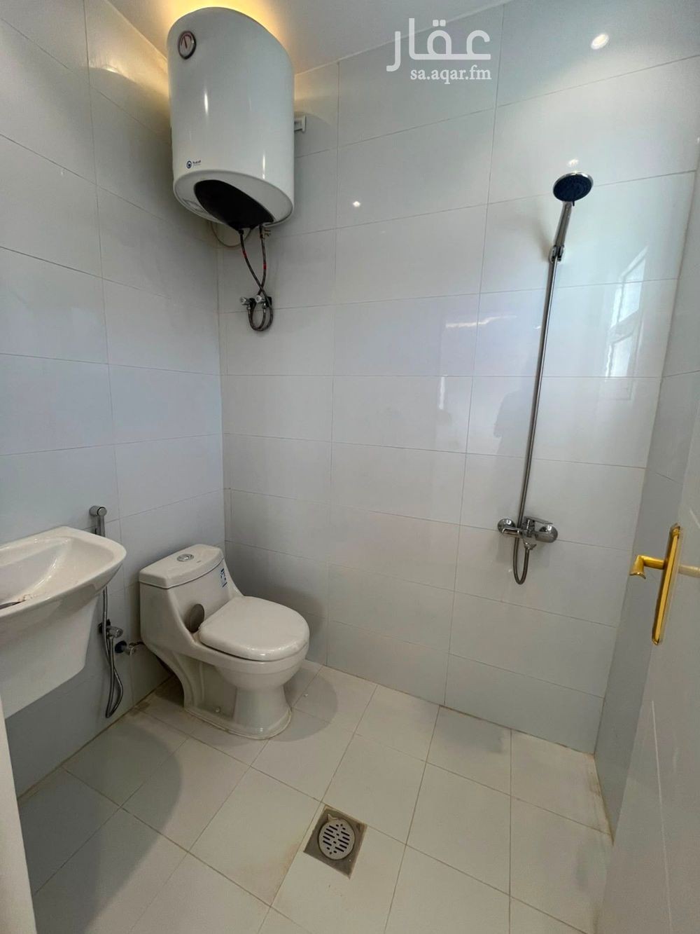 villa in Umm Al Hamam Al Gharbi, Riyadh 21