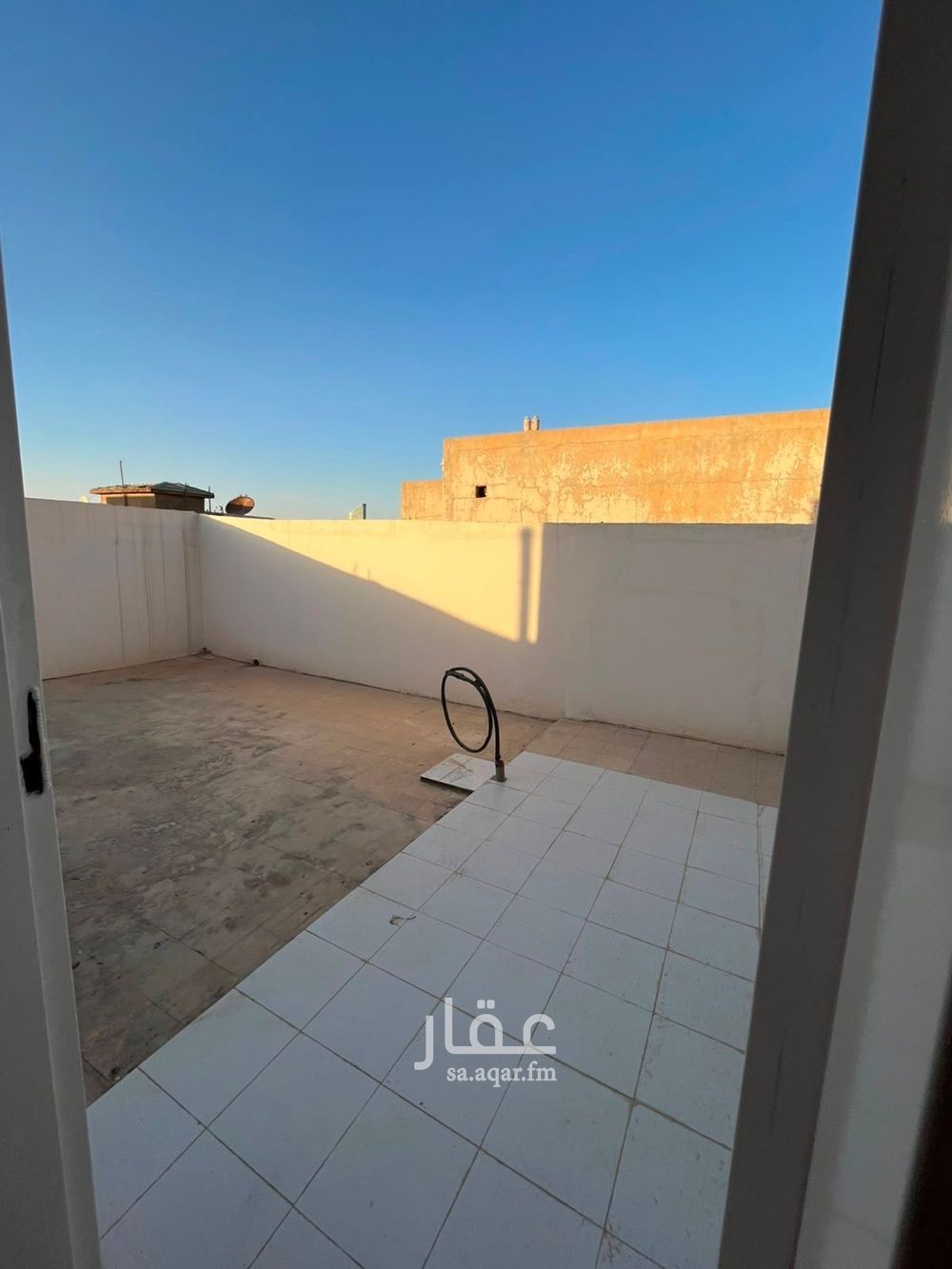 villa in Umm Al Hamam Al Gharbi, Riyadh 10