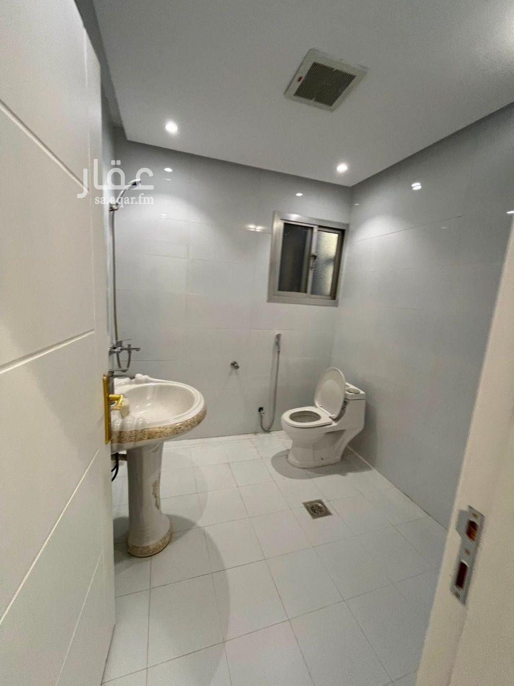 villa in Umm Al Hamam Al Gharbi, Riyadh 20