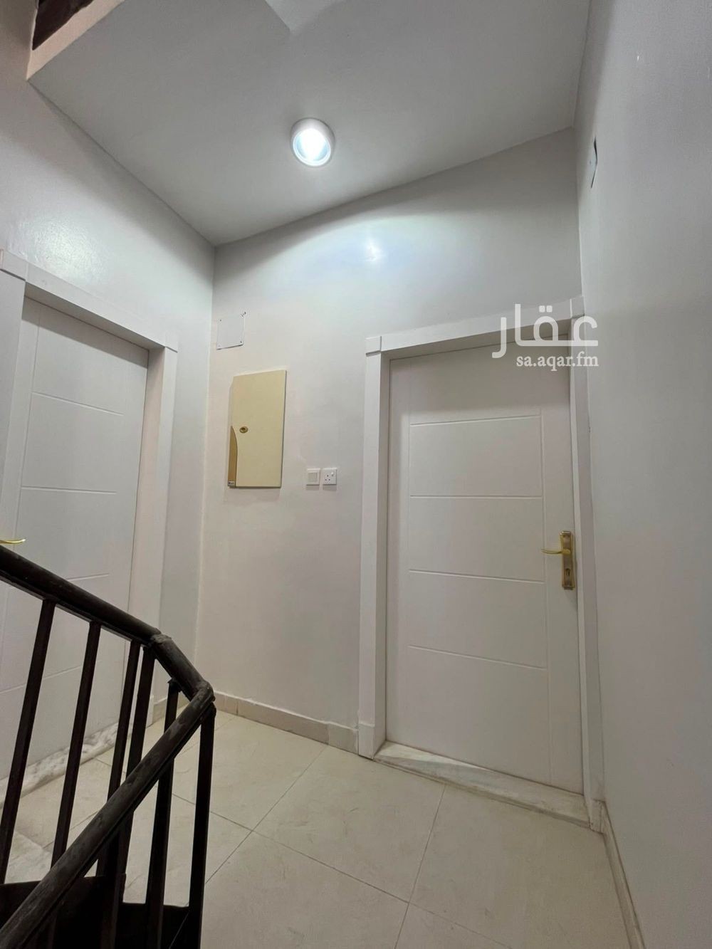 villa in Umm Al Hamam Al Gharbi, Riyadh 25