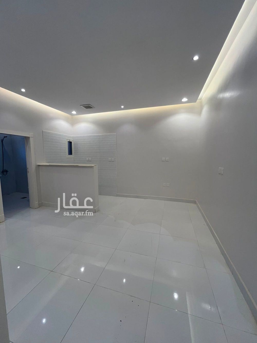 villa in Umm Al Hamam Al Gharbi, Riyadh 26