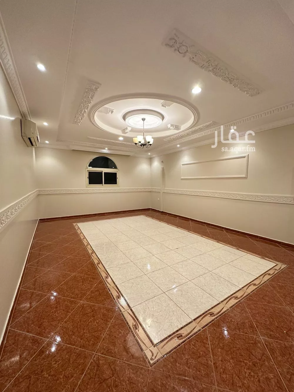3 bedroom villa in Al Shuhada, Riyadh 24