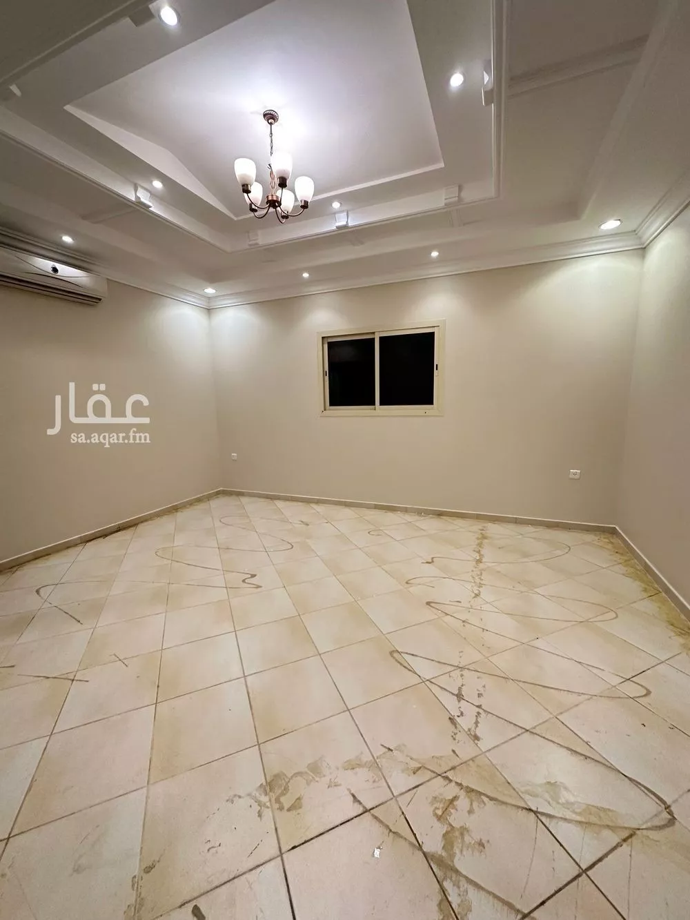 3 bedroom villa in Al Shuhada, Riyadh 7