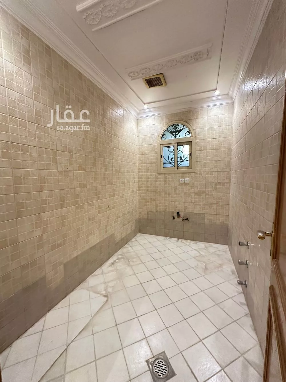 3 bedroom villa in Al Shuhada, Riyadh 17