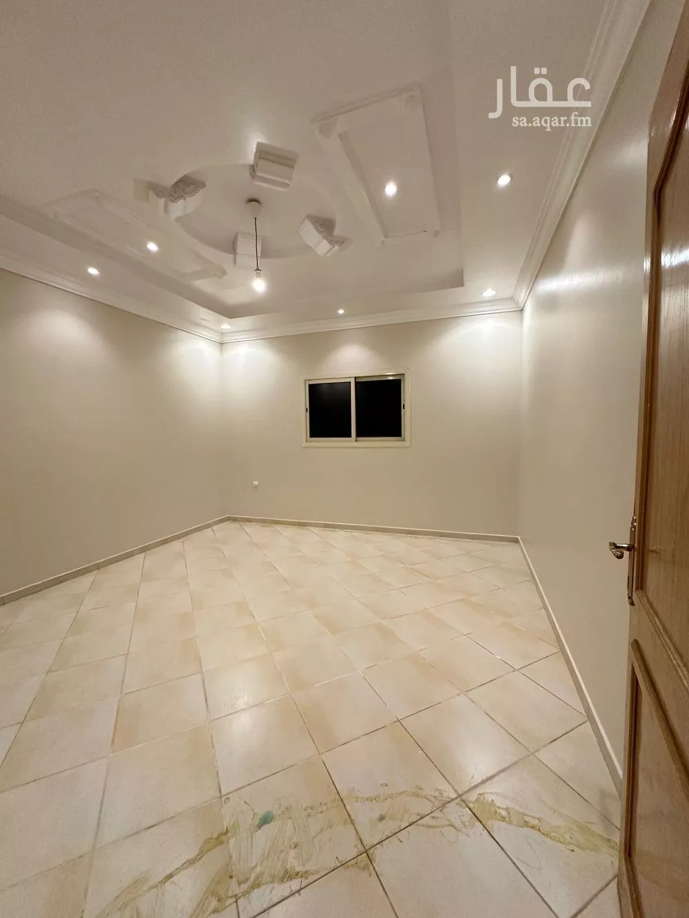 3 bedroom villa in Al Shuhada, Riyadh 13