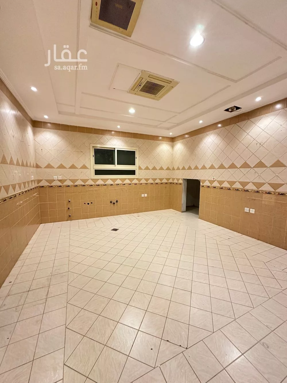 3 bedroom villa in Al Shuhada, Riyadh 11