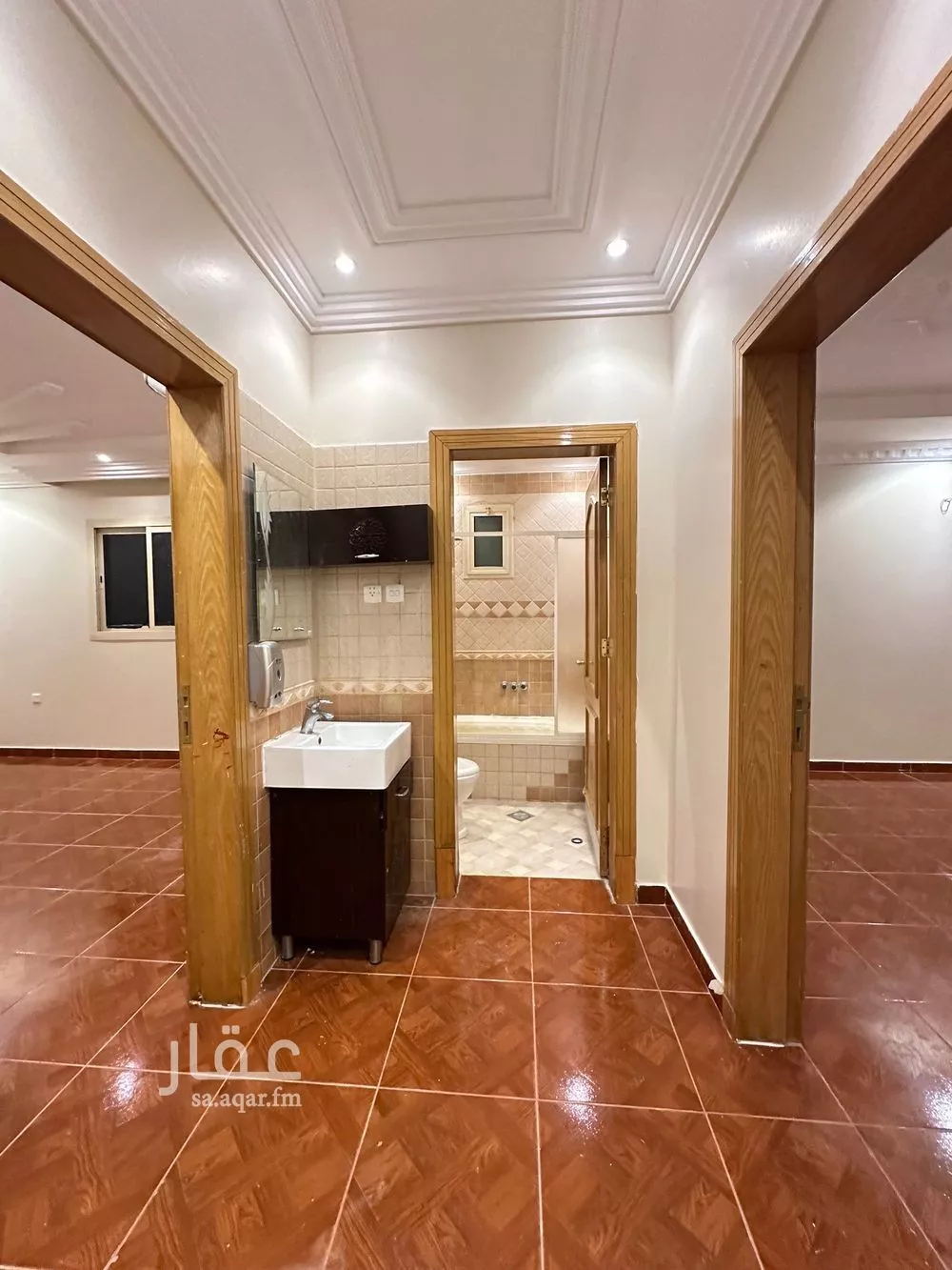 3 bedroom villa in Al Shuhada, Riyadh 16
