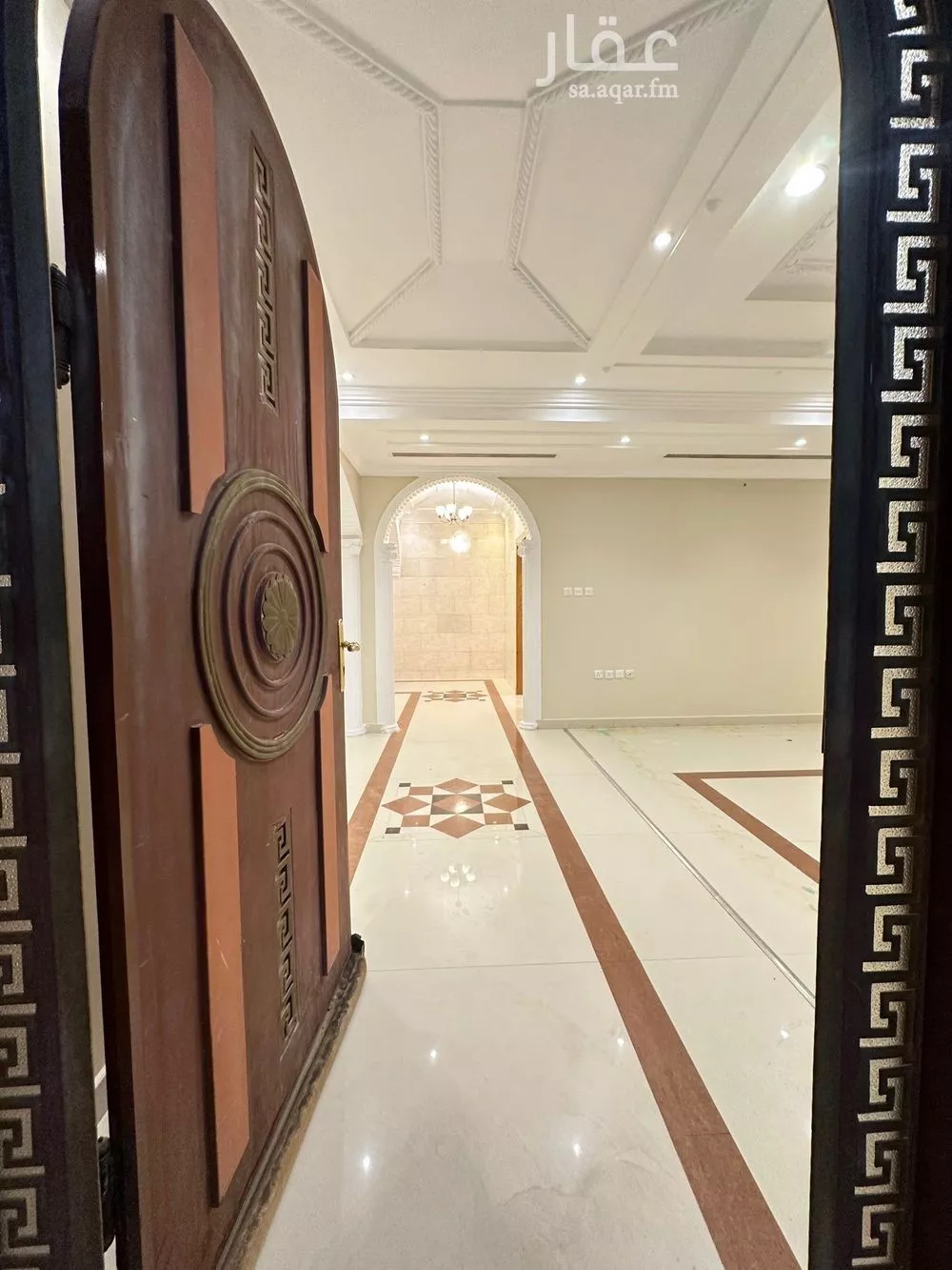 3 bedroom villa in Al Shuhada, Riyadh 3