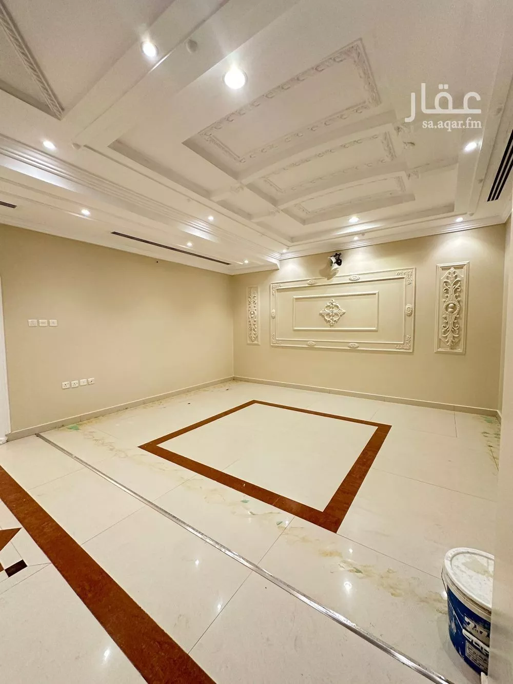 3 bedroom villa in Al Shuhada, Riyadh 4