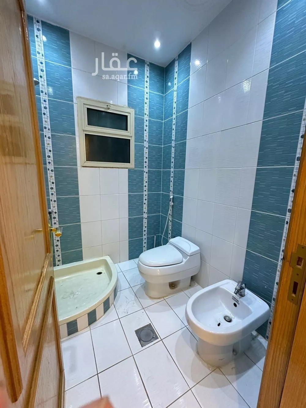 3 bedroom villa in Al Shuhada, Riyadh 8