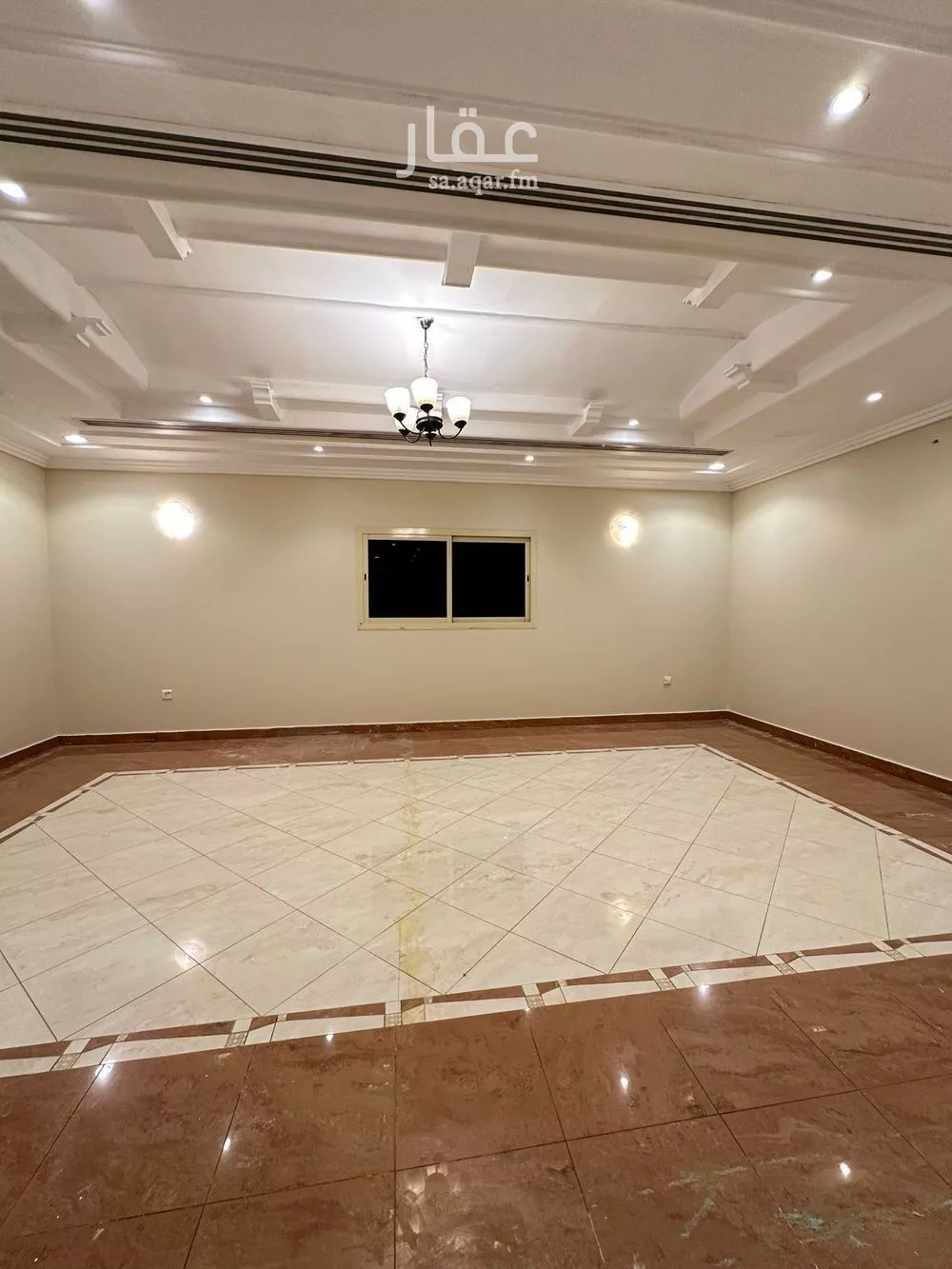 3 bedroom villa in Al Shuhada, Riyadh 9