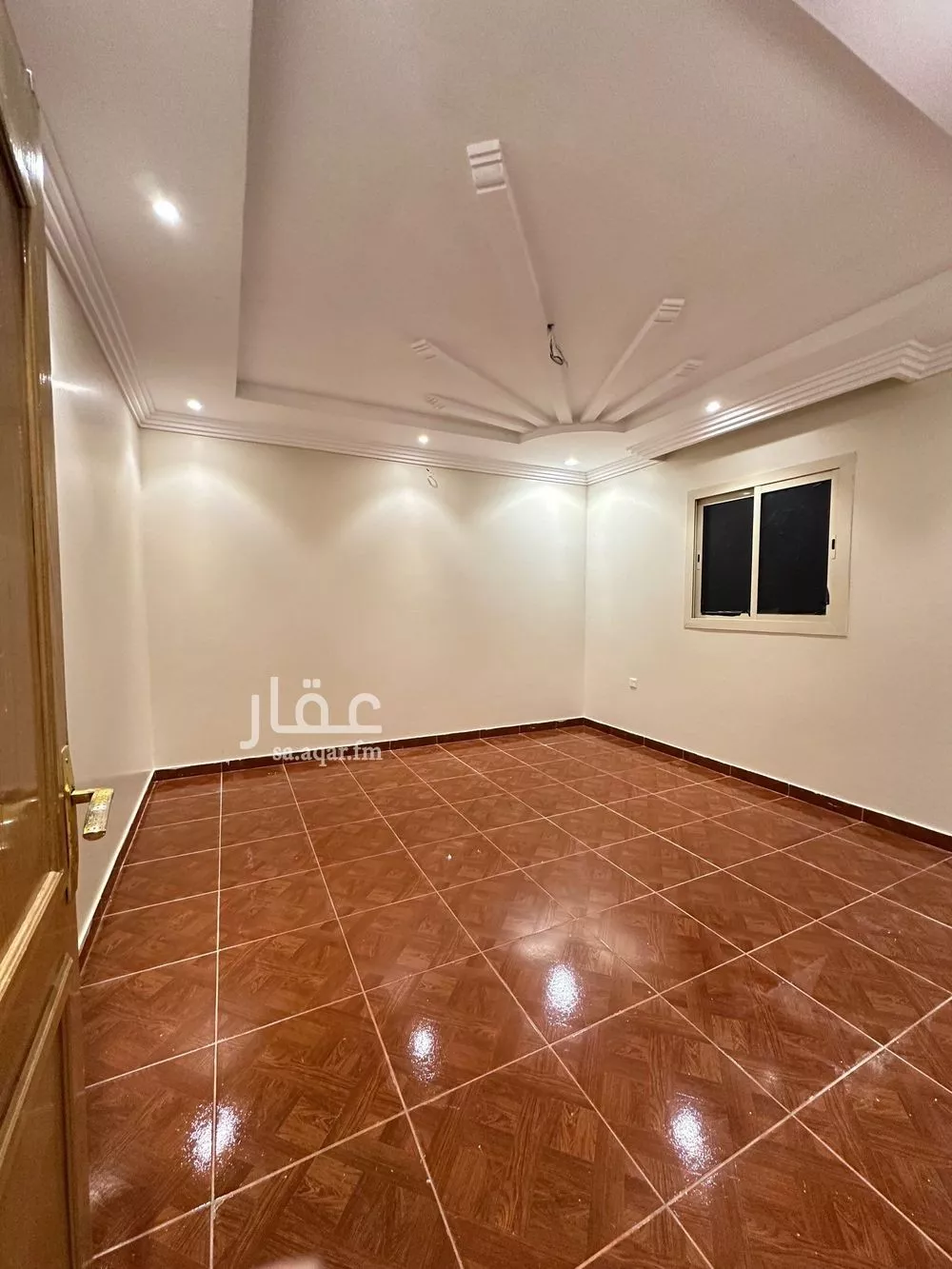 3 bedroom villa in Al Shuhada, Riyadh 19