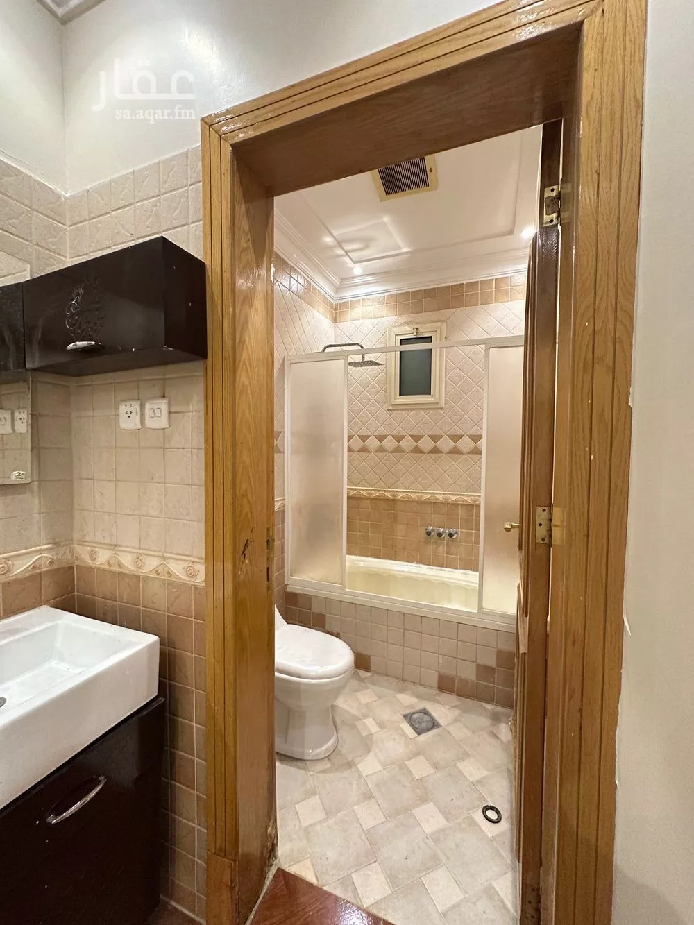 3 bedroom villa in Al Shuhada, Riyadh 18